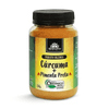 curcuma com pimenta - 1 -1-.png